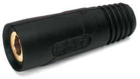 Держатель кабеля ESAB OKC 35–50 mm2, черный цв.
