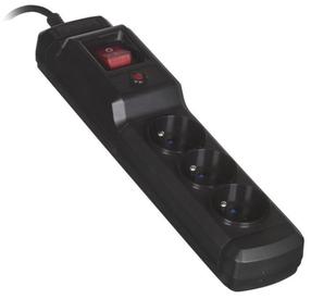 Pinge stabilisaator ActiveJet, 1.5 m