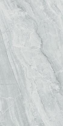 SPC sienų plokštė Vilo Ash Grey, 120 cm x 60 cm x 0.4 cm