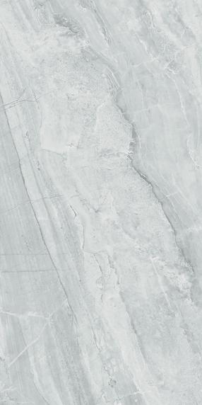 Стеновая панель СПК Vilo Ash Grey, 120 см x 60 см x 0.4 см