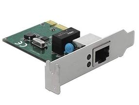 WiFi adapter Delock