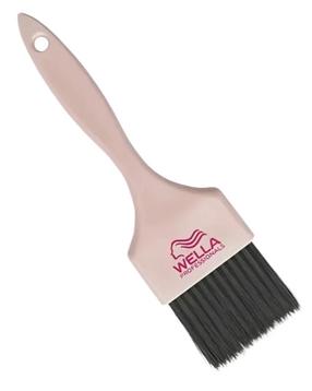 Juuksevärvi pintsel Wella Professionals Shinefinity
