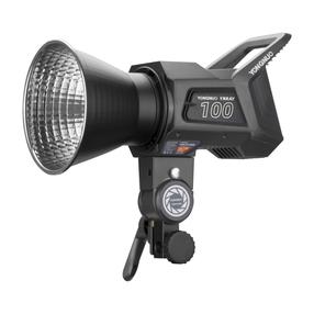 Лампа Yongnuo YNRay100 LED