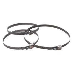Skava Haushalt CB 60-135, nerūsējošais tērauds, Ø 13.5 cm