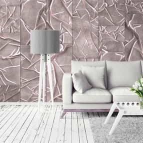 Tapetai Artgeist Satin Dream WSR10M734, 1000 cm x 50 cm