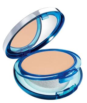 Tolmpuuder Artdeco Sun Protection Powder Wet&Dry, SPF 50, cool beige v., 20, 9.5 g