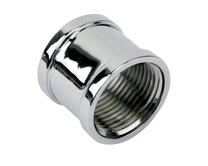 Mova TDM Brass, 3/4 colio - Vidinis sriegis, metalas