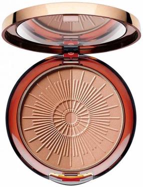 Bronzantas Artdeco Longlasting, 80 natural, 10 g