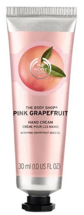 Roku krēms The Body Shop, 0.03 l