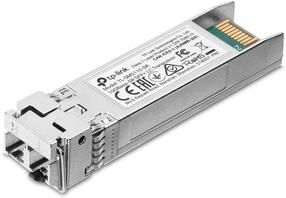 Modulis TP-Link TL-SM5110-SR
