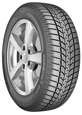 Žieminė automobilių padanga Sava Eskimo SUV 2 225/65/R17, 106-H, XL, C, C, 72 dB