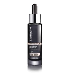 Sejas serums Ella Bache Magistral Hydra Cellular 6,7%, 30 ml