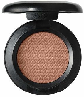Acu ēnas MAC, 1.5 g, sandstone -