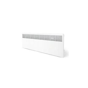 Konvektsioonradiaator Ensto BETA15-BT-EP, 1500 W