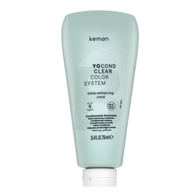 Кондиционер для волос Kemon YoCond Color System, 750 мл