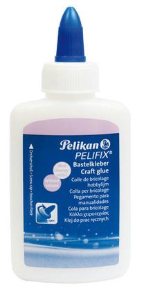 Liim Pelikan, vedel, 90 g