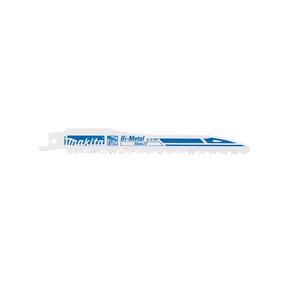 Saag Makita B-05044, 15 cm, 5 tk