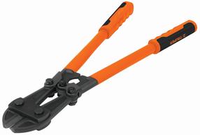 Traadikäärid Truper 12833, 700 mm