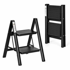 Pakyla vienpusės buitinės ModernHome LTP2-1, 103.5 cm