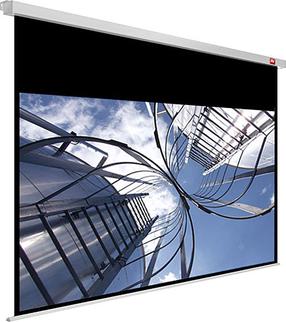 Экран для проектора AVTek Cinema Pro 240, 16:9