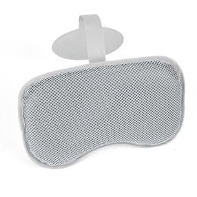 Baseina spilvens Bestway SPA 60316
