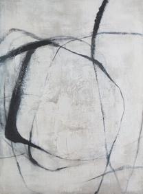 Reprodukcija 681, 60 cm x 80 cm