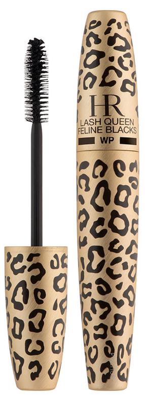 Skropstu tuša Helena Rubinstein Lash Queen, 7.2 ml 01 deep black