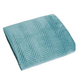 Lovatiesė Sofia NEP-05, mėtinė (mint) sp., 230 cm x 260 cm