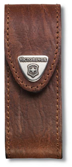 Ümbris Victorinox Knife Belt Pouch, 10.2 cm
