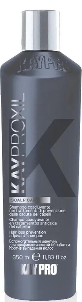 Šampoon KayPro KayProxil, 350 ml