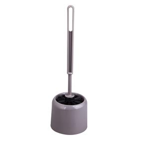 WC hari Thema Lux BPM-0018, hall v., 12 cm x 40 cm x 12 cm