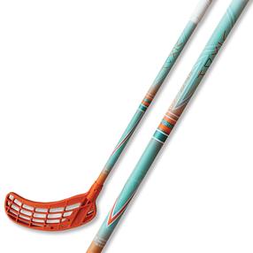 Saalihokikepp Acito Azid, 87 cm