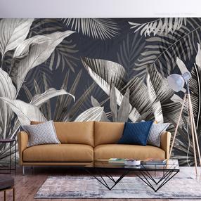 Fototapetas Artgeist Nature Frozen in Time, 210 cm x 300 cm