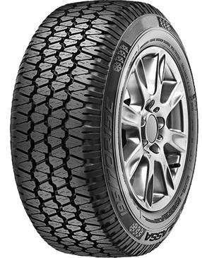 Universaalne autorehv Lassa MultiWays-C 225/70/R15, 116-Q, F, C, 75 dB