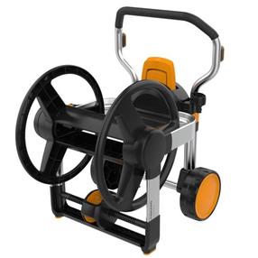 Šļūtenes ratiņi Fiskars 1062257