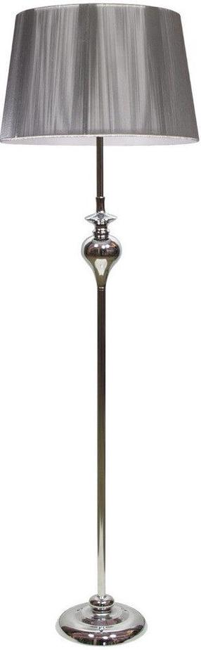 Toršeras Candellux Gillenia, 60 W, E27