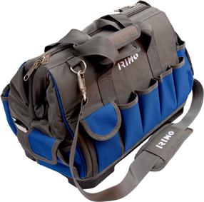 Instrumentu soma Irimo, 42 cm x 30 cm x 24 cm