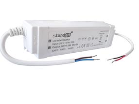 Voolumuundur Standart YCL100-2404160, 120 W