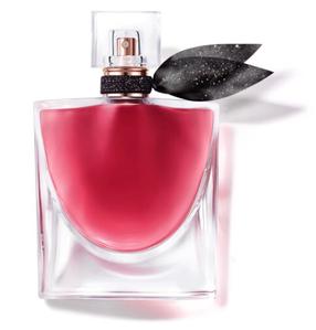 Kvapusis vanduo Lancome La Vie Est Belle L'Elixir, 50 ml