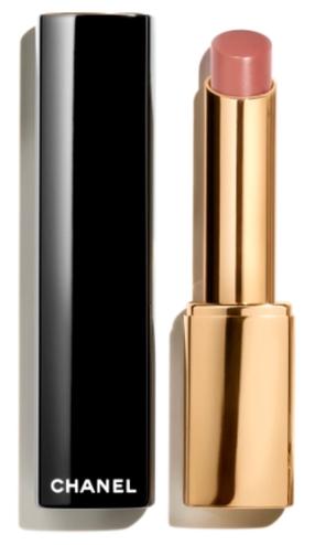 Губная помада Chanel Rouge Allure L'Extrait, 2 г, beige brut цв., 812