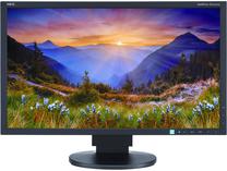 Monitors NEC EA234WMi Black, IPS, 60 Hz, 23"