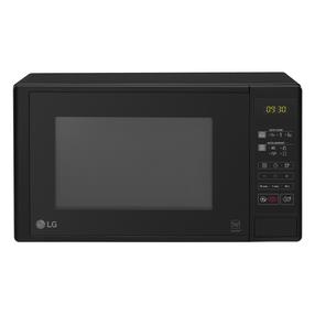 Mikrolaineahi LG MS2042D