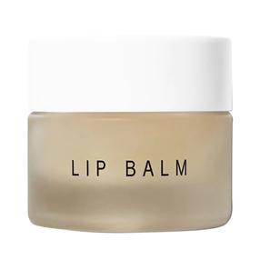 Lūpų balzamas Dr. Barbara Sturm, 12 ml