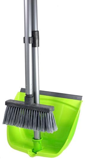Šlavimo rinkinys Jotta, 800 mm, plastikas, (spalva/dizainas parenkami atsitiktine tvarka)