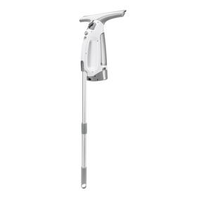 Инструмент для мытья окон Standart KS-5529C KS-5529C
