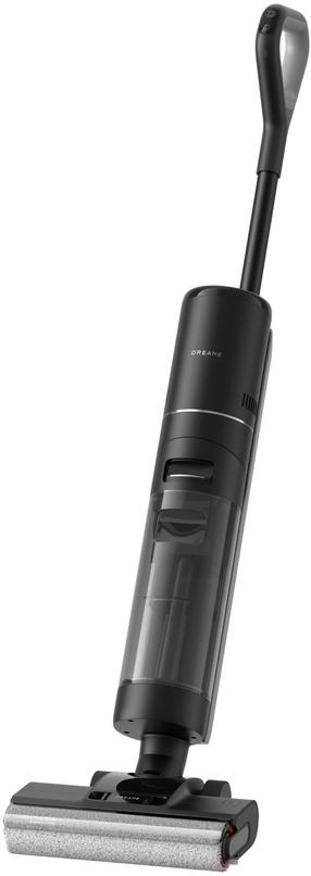 Моющий пылесос - метла Dreame G10 Pro