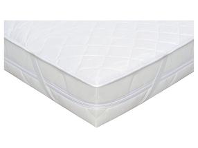 Čiužinio apsauga, 200 cm x 90 cm