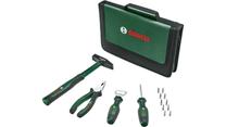 Įrankių rinkinys Bosch 1600A027PT