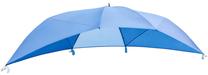 Baseino stogelis Intex Canopy