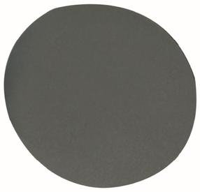 Šlifavimo diskas Proxxon, 2000, 5 cm x 5 cm